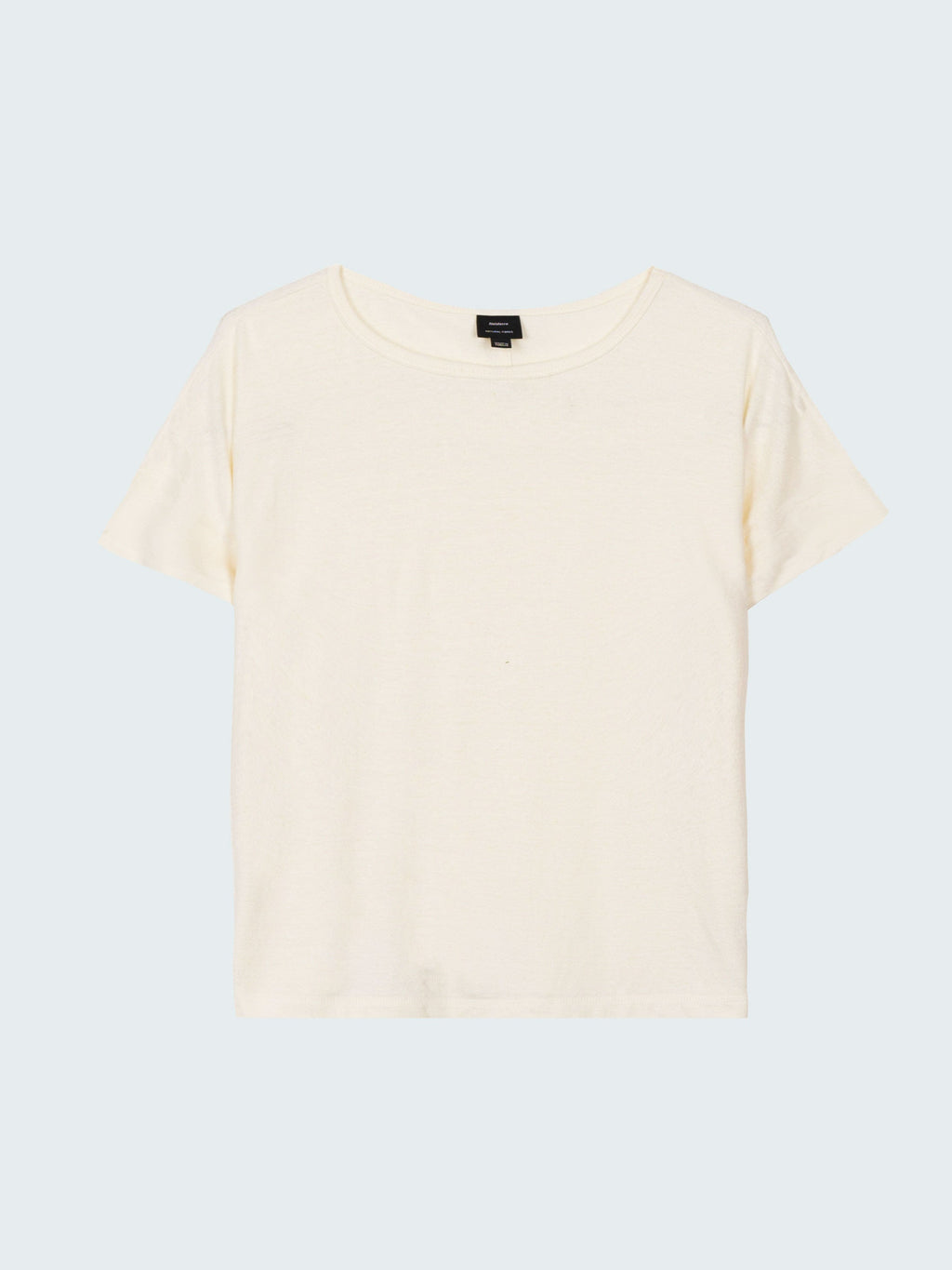 Women's Kea T-shirt