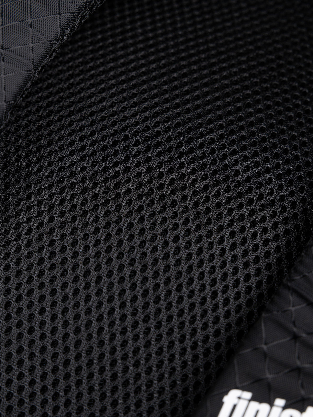 Keel 30L Backpack - Image 5