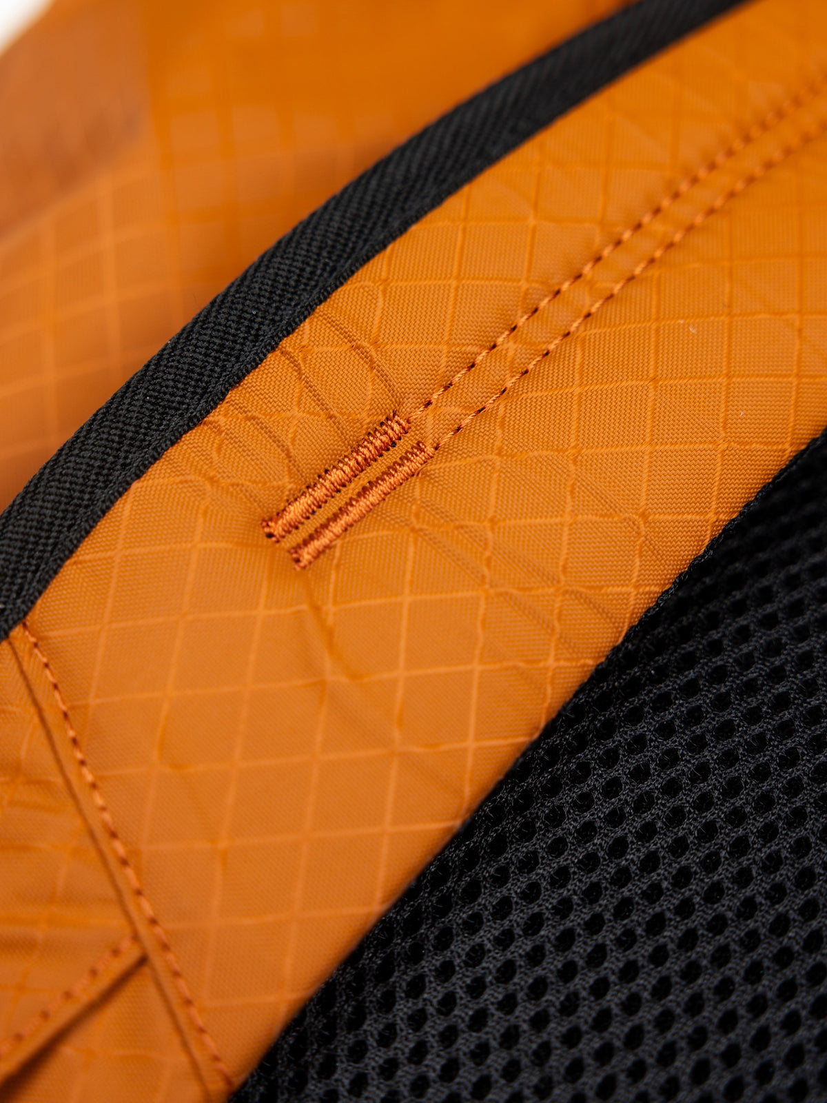 Keel 30L Backpack - Image 5