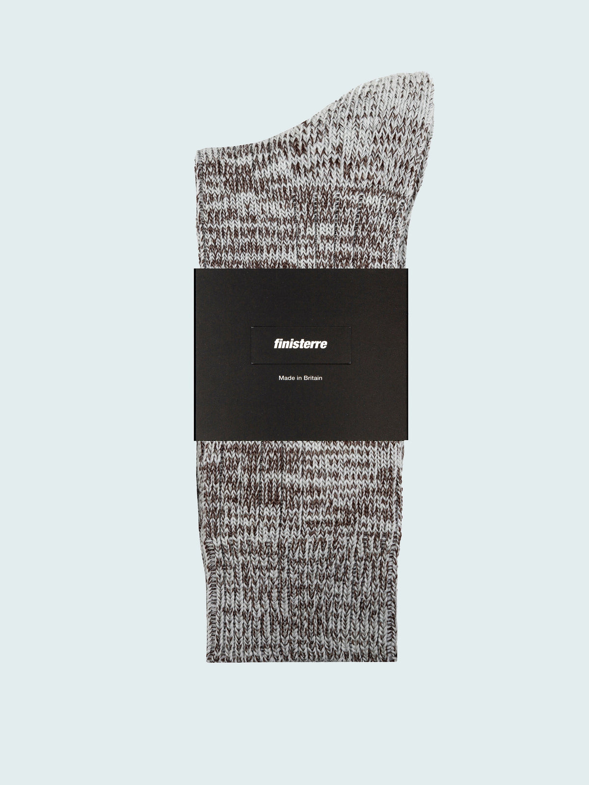 Kelson Sock
