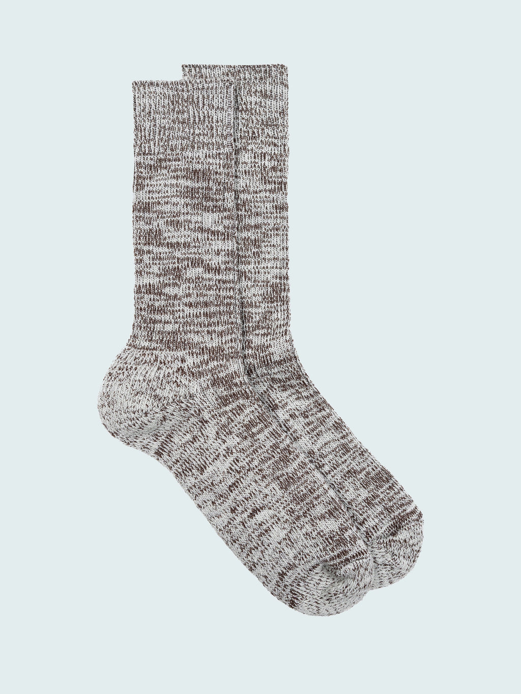 Kelson Sock - Image 2