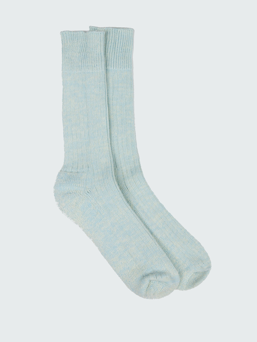 Kelson Sock - Image 2