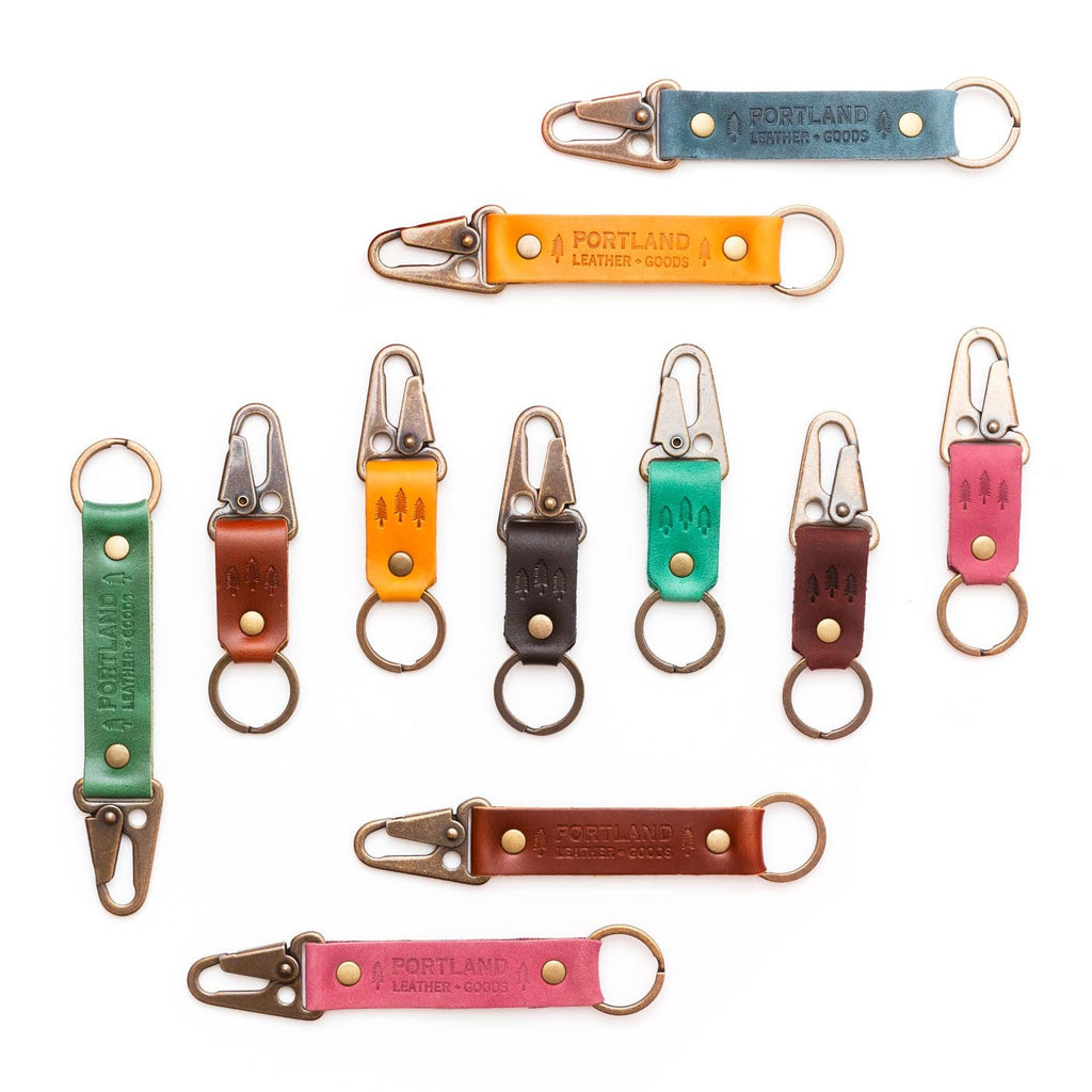 Plg Keychain - Image 99