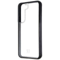 Incipio Organicore Hard Case for Samsung Galaxy S22 - Clear/Charcoal - New