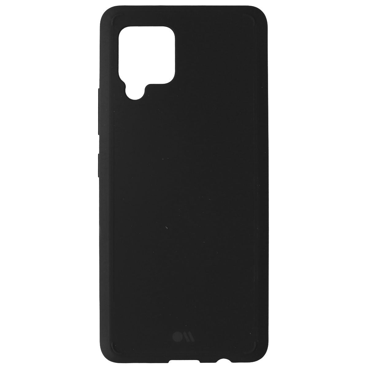 Case-Mate Tough Case for Samsung Galaxy A42 (5G) - Matte Black - New - Image 2