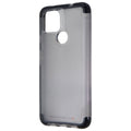 ZAGG Wembley Palette Series Flexible Case for Google Pixel 4a (5G) - Smoke - New