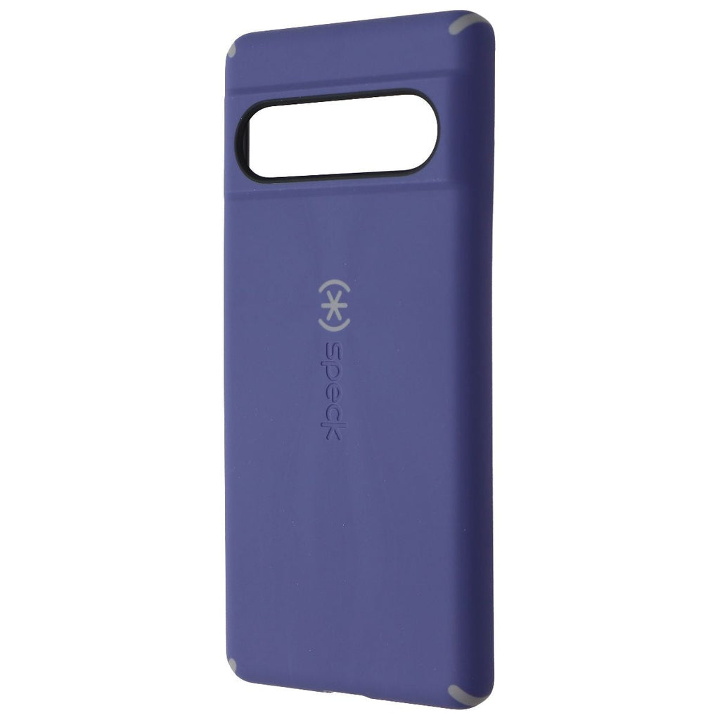 Speck IMPACTHERO Case for Google Pixel 7 Pro - Prussian Blue/Cloudy Gray - New
