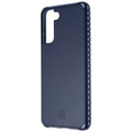 Incipio Grip Series Hard Case for Samsung Galaxy (S21+) - Midnight Blue - New