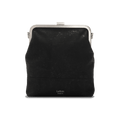 Clutch Purse