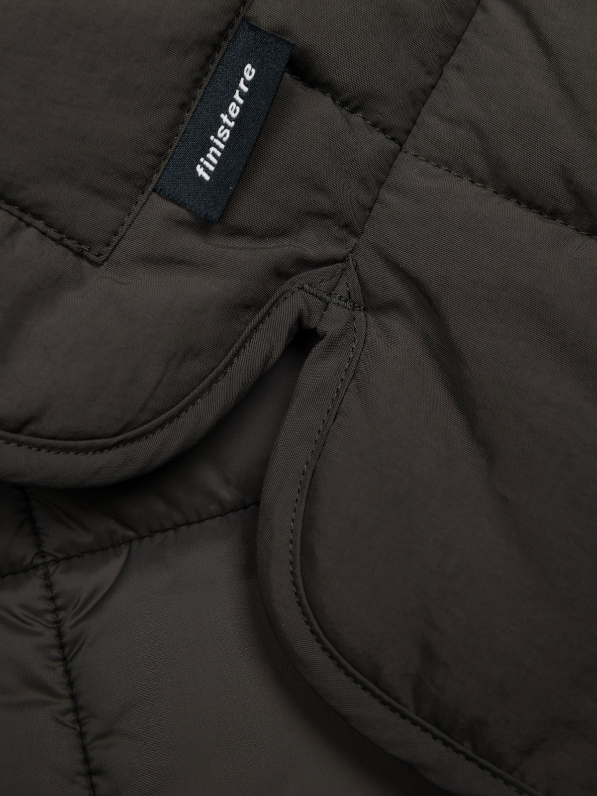 Men's Lapwing Insulated Jacket - Image 7