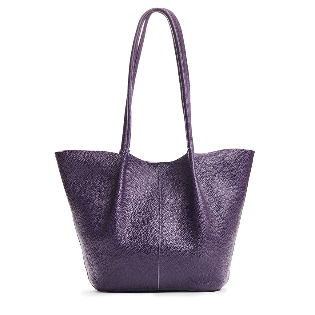 Devan Bucket Tote - Image 79