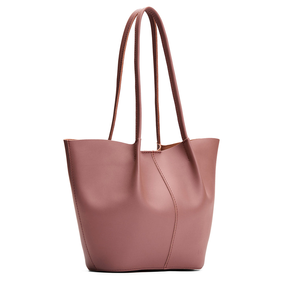 Devan Bucket Tote - Image 118