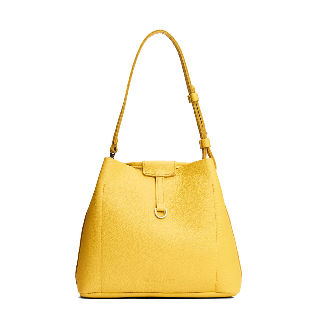 Firefly Bucket Bag - Image 189