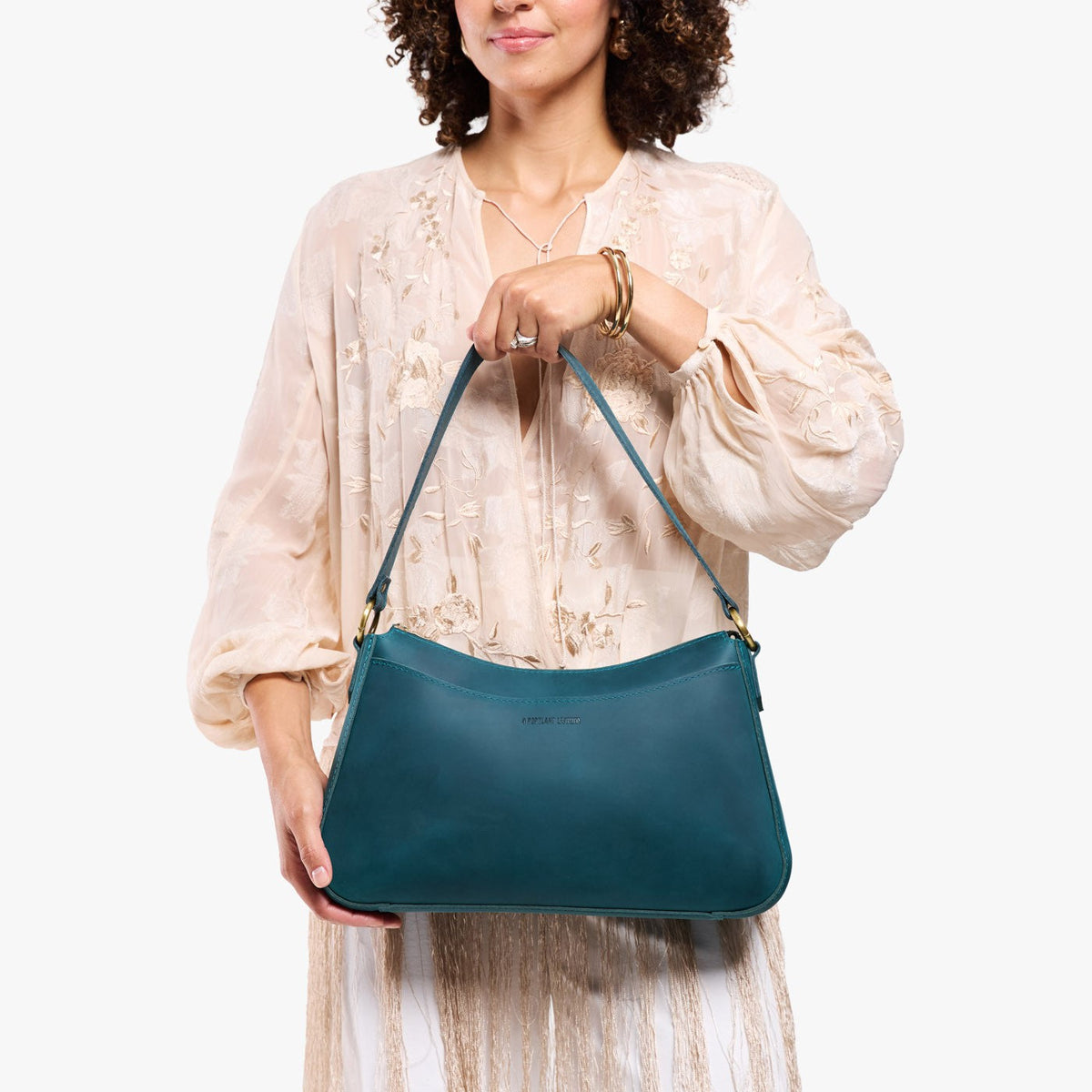 Lucy Shoulder Bag - Image 142