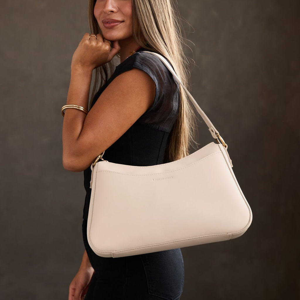 Lucy Shoulder Bag - Image 145
