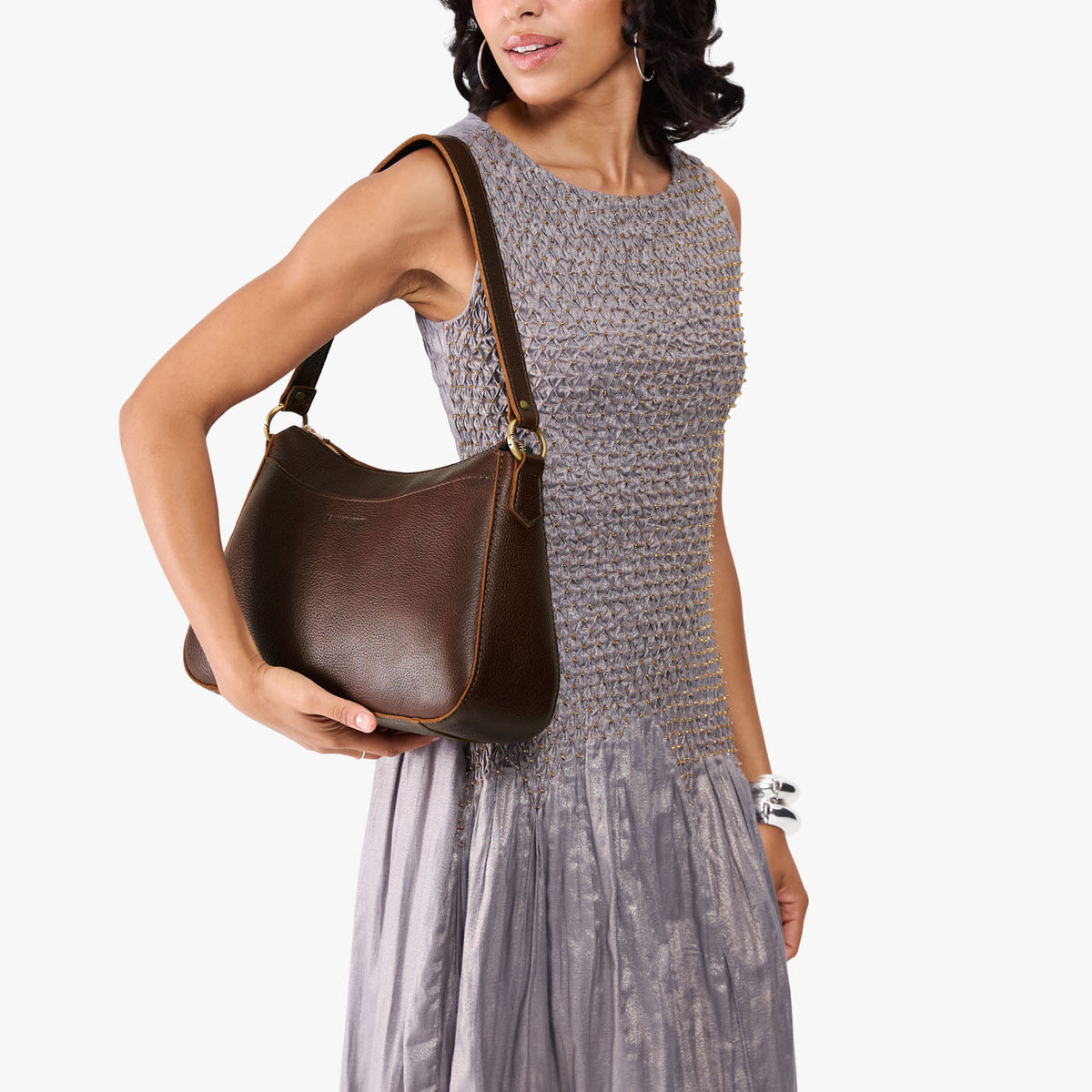 Lucy Shoulder Bag - Image 148