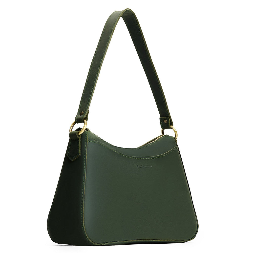 Lucy Shoulder Bag - Image 72