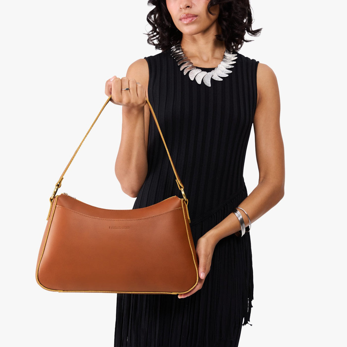 Lucy Shoulder Bag - Image 152