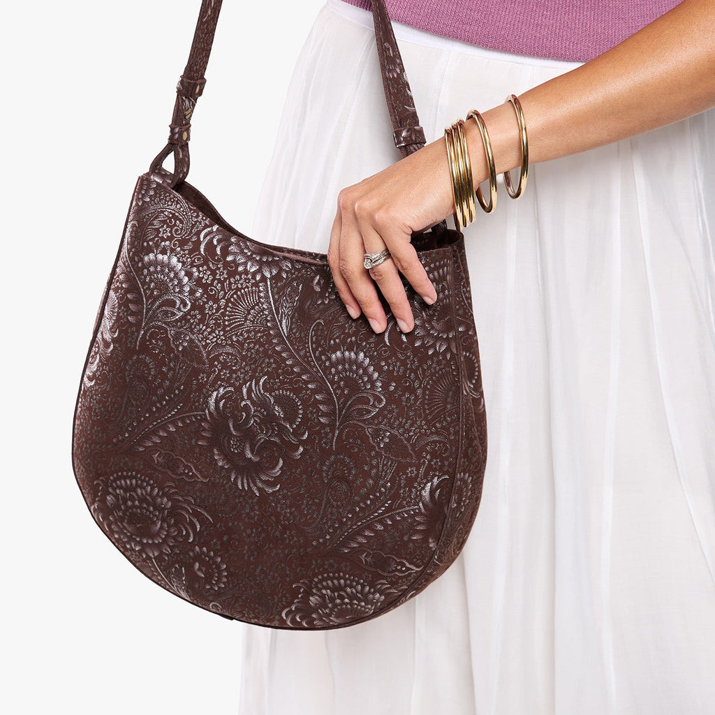 Olivia Shoulder Bag - Image 161