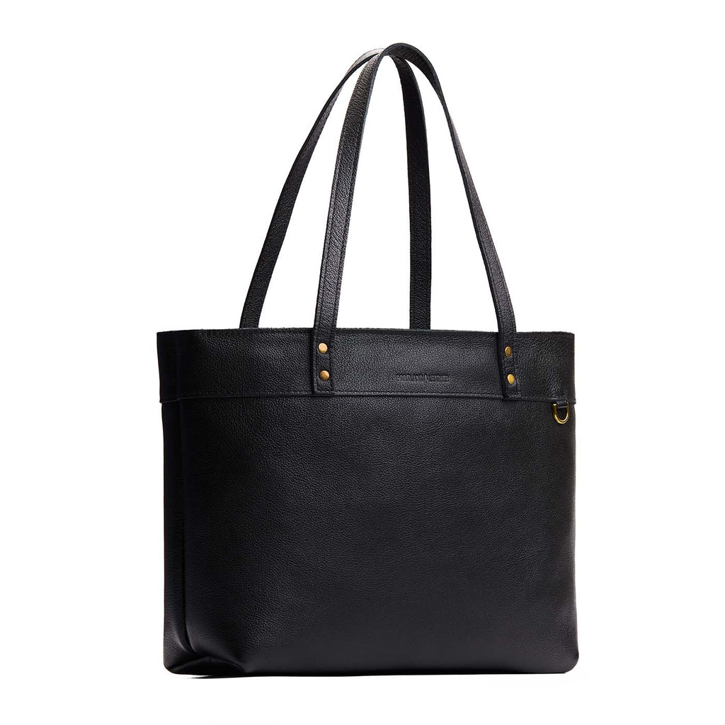 'Almost Perfect' Montana Tote - Image 196