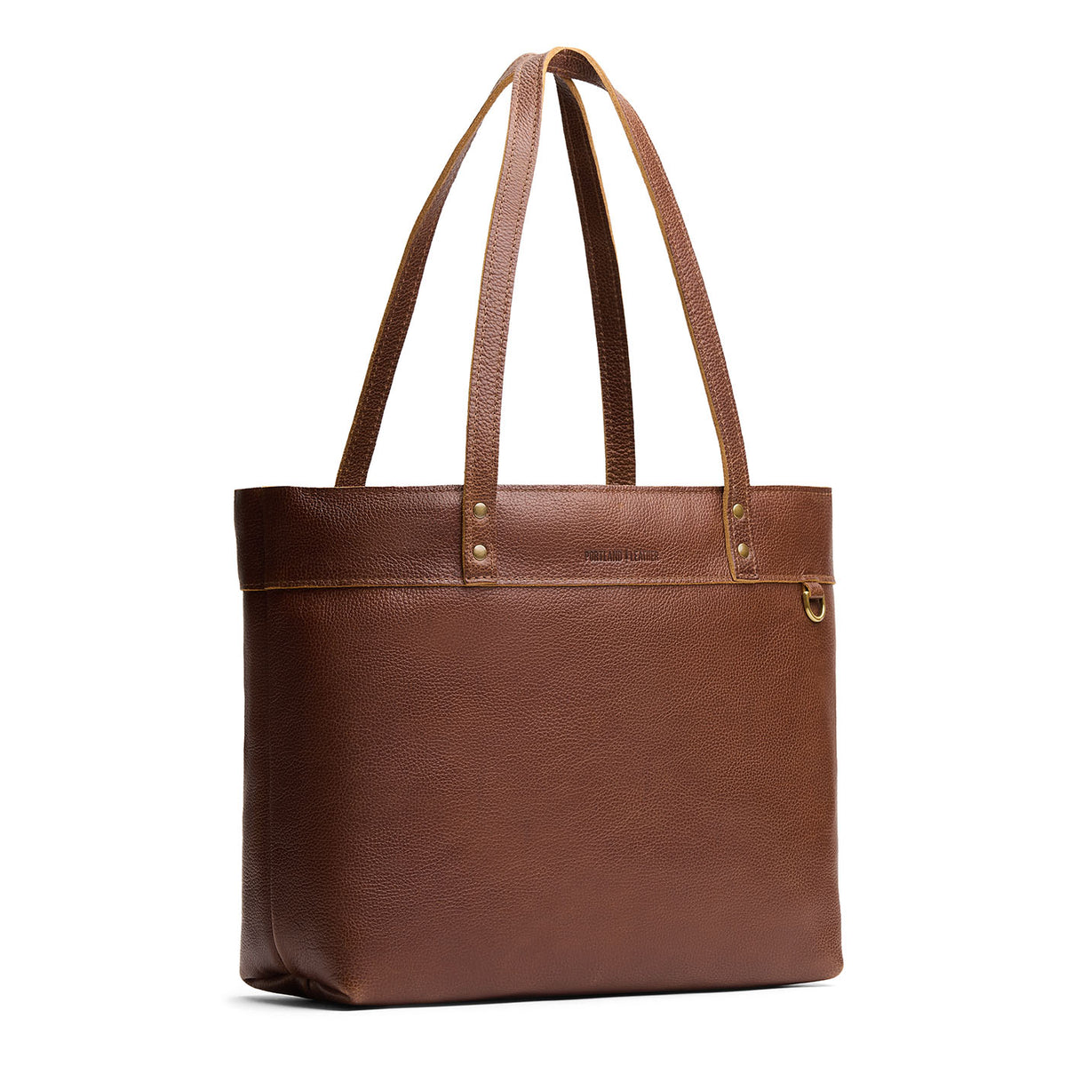 'Almost Perfect' Montana Tote - Image 185