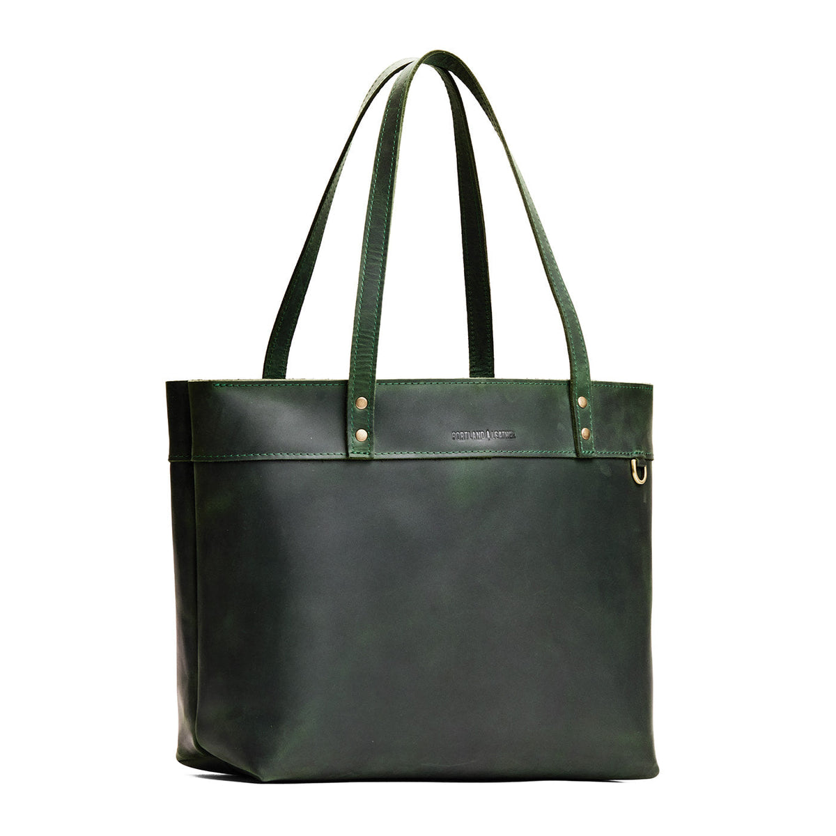 Montana Tote - Image 103