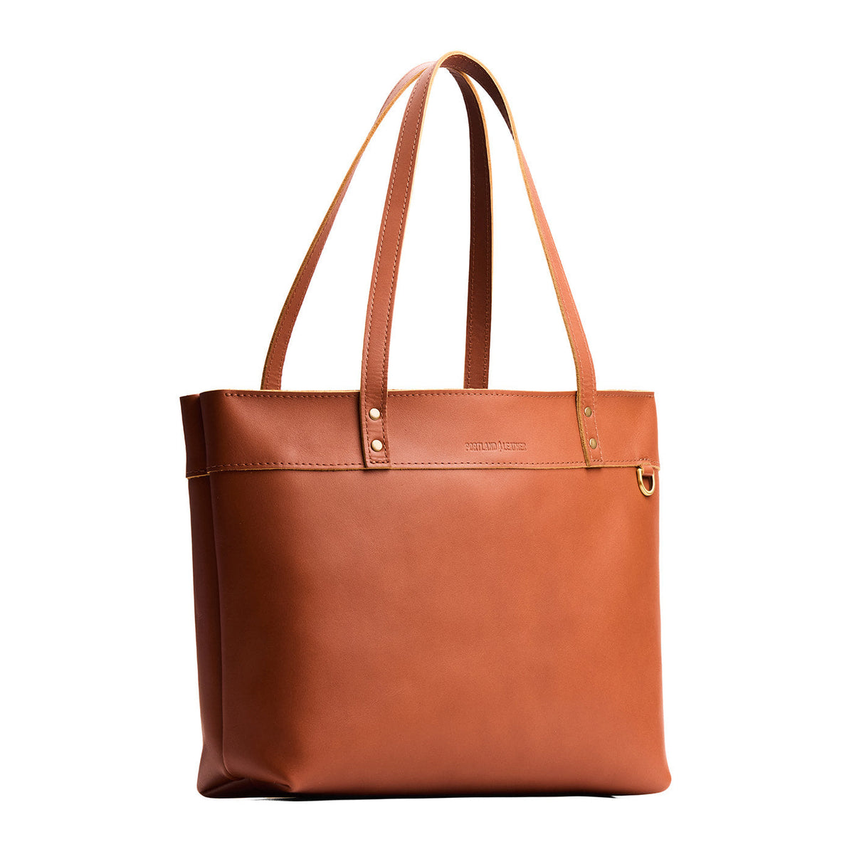 'Almost Perfect' Montana Tote - Image 192