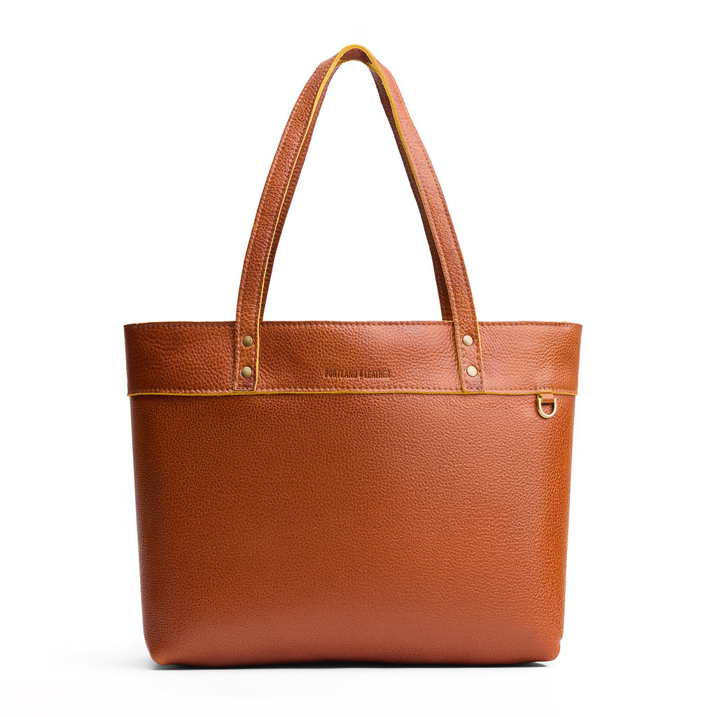 'Almost Perfect' Montana Tote - Image 186