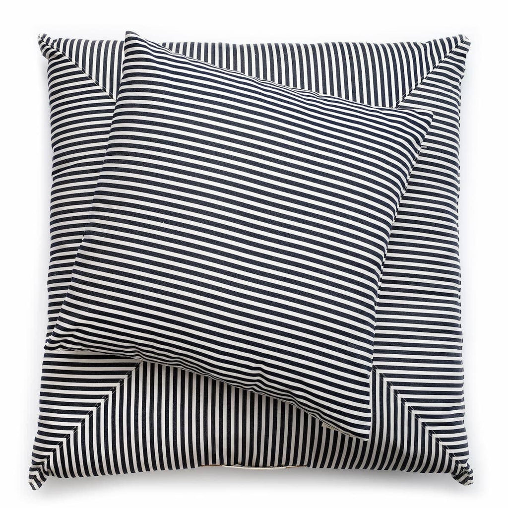 The Euro Throw Pillow - Image 8