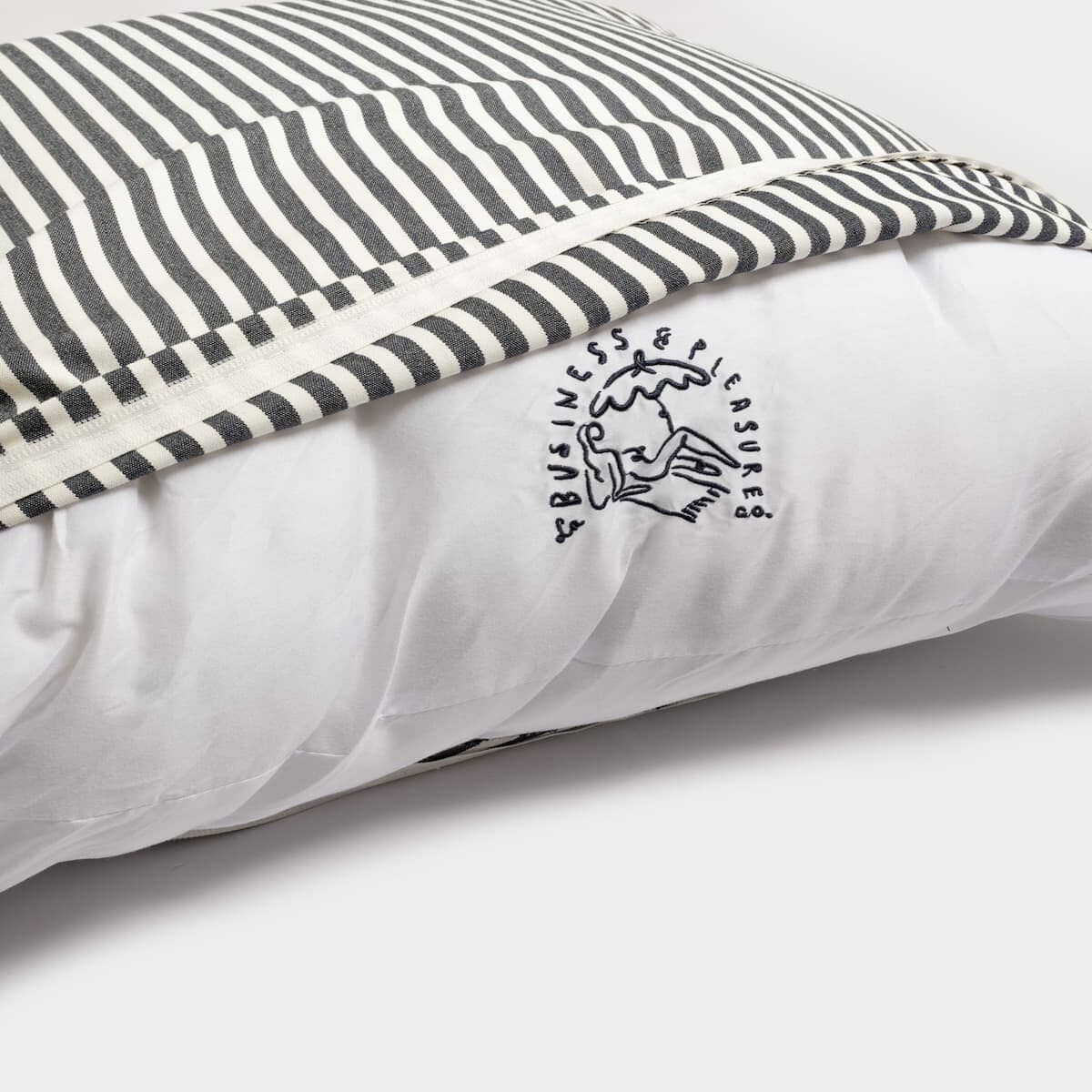 The Euro Throw Pillow - Image 9