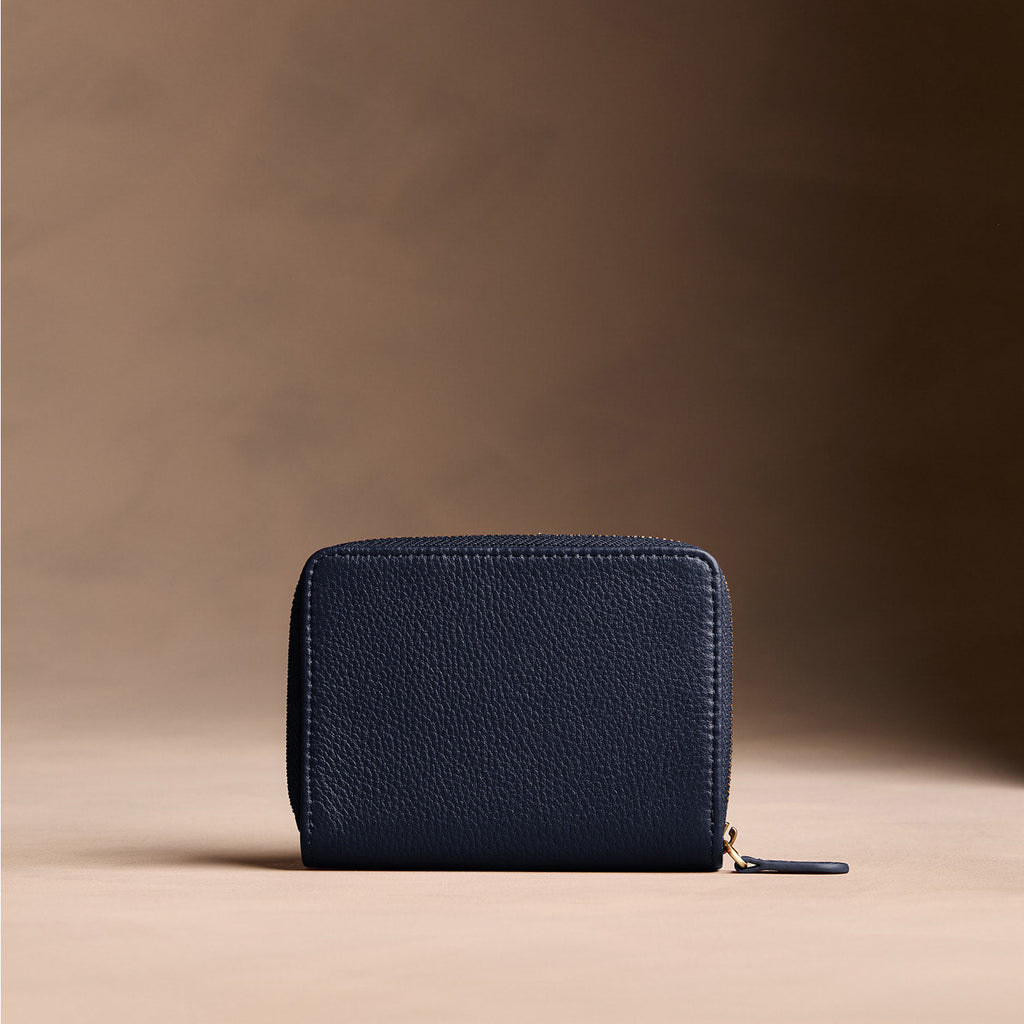 Lexington Wallet - Image 19