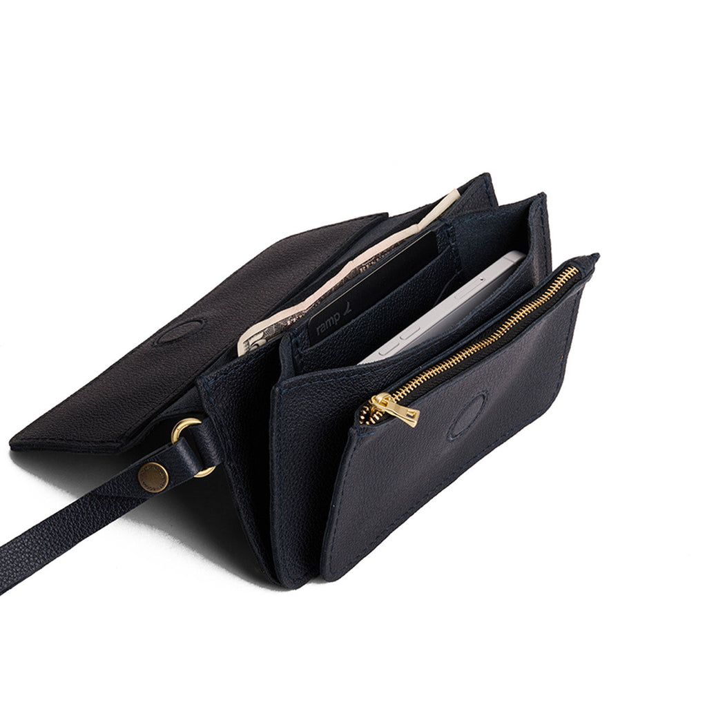Lily Wristlet - Image 58