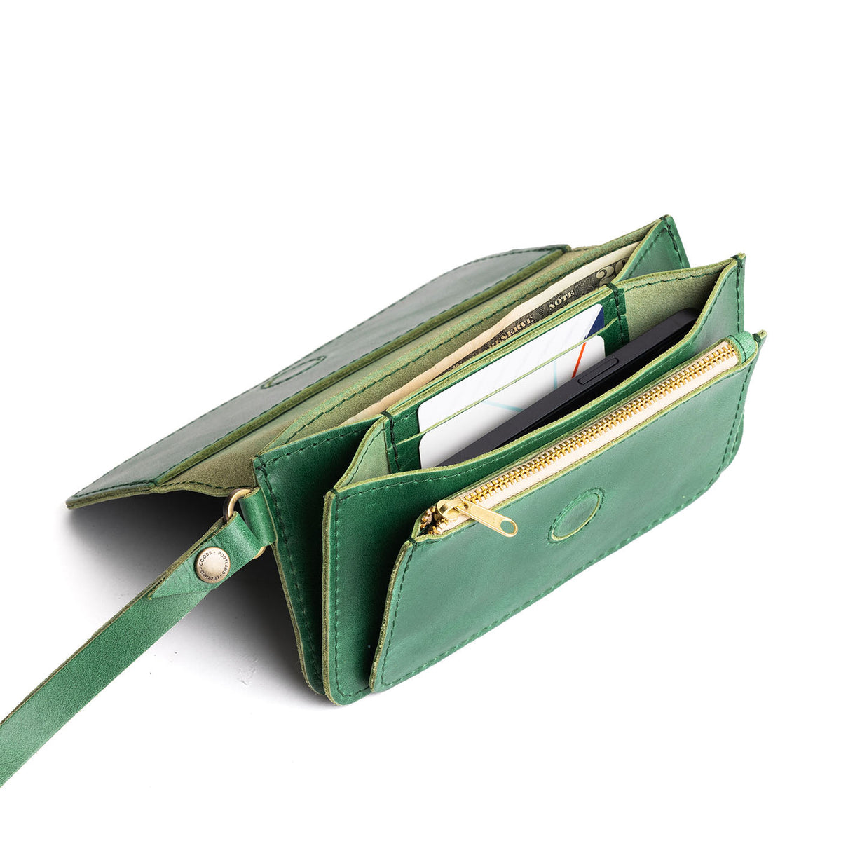 Lily Wristlet - Image 44