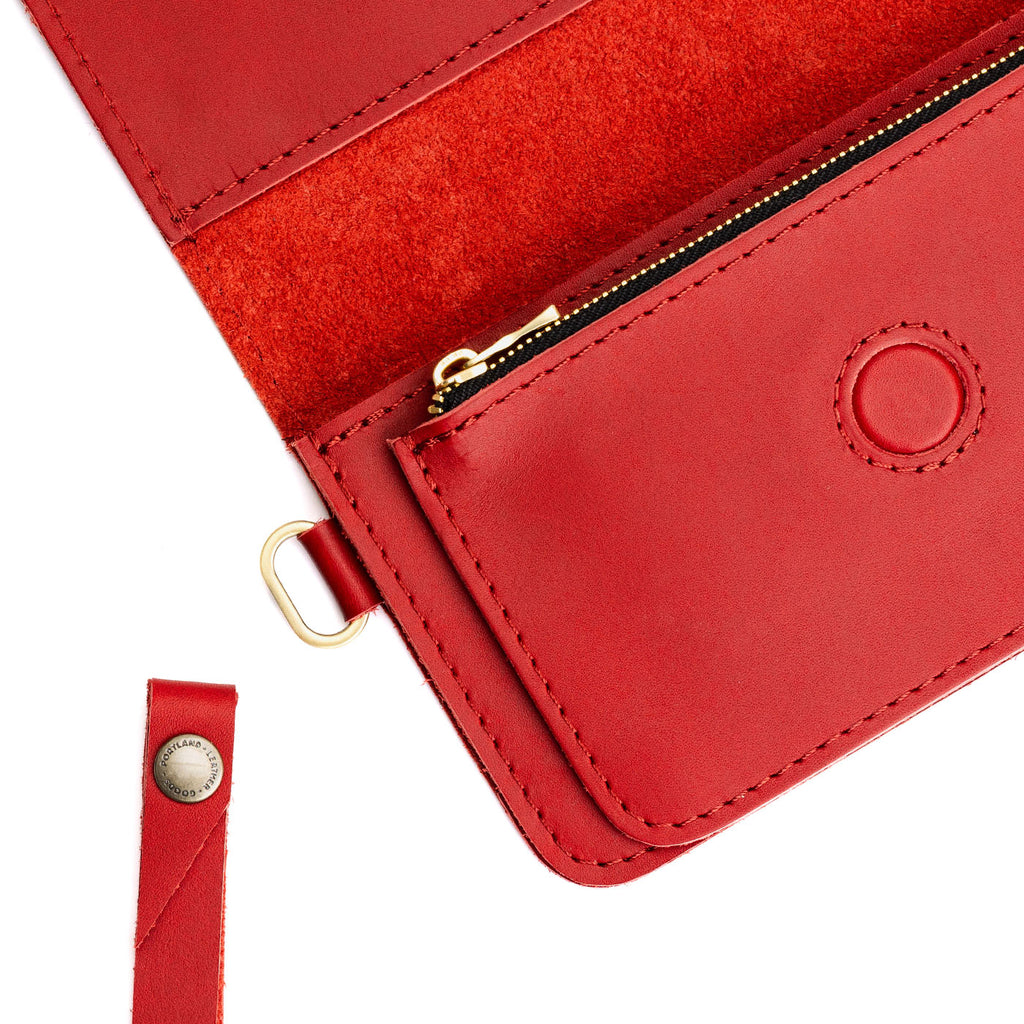 Lily Wristlet - Image 143