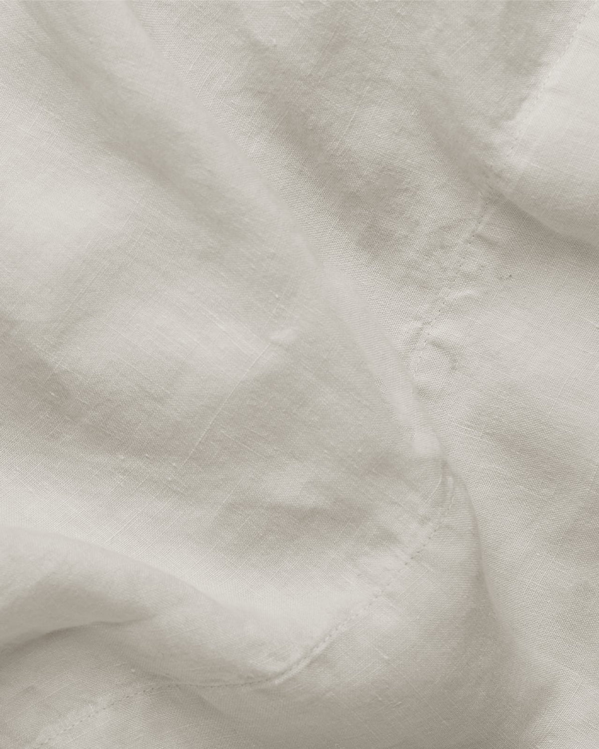 Linen Bundle - Bone F/Q - Image 3
