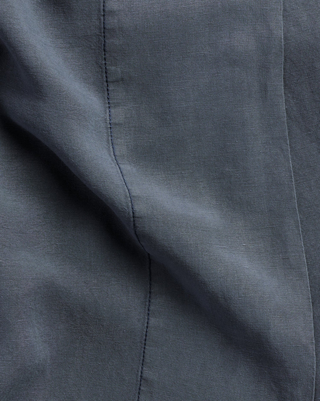 Linen Tencel Bundle - Dusk F/Q - Image 3