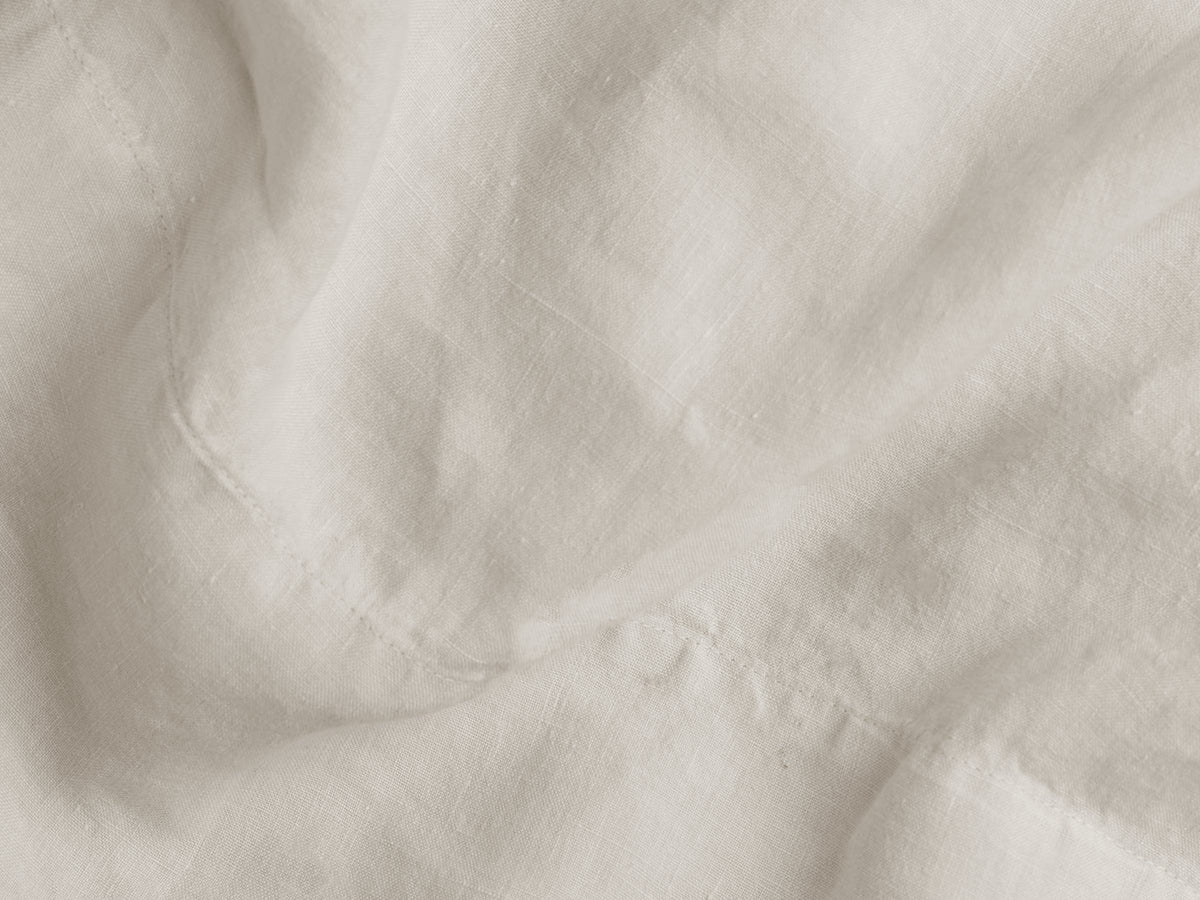 Women's Linen Pant - FINAL SALE - Image 8