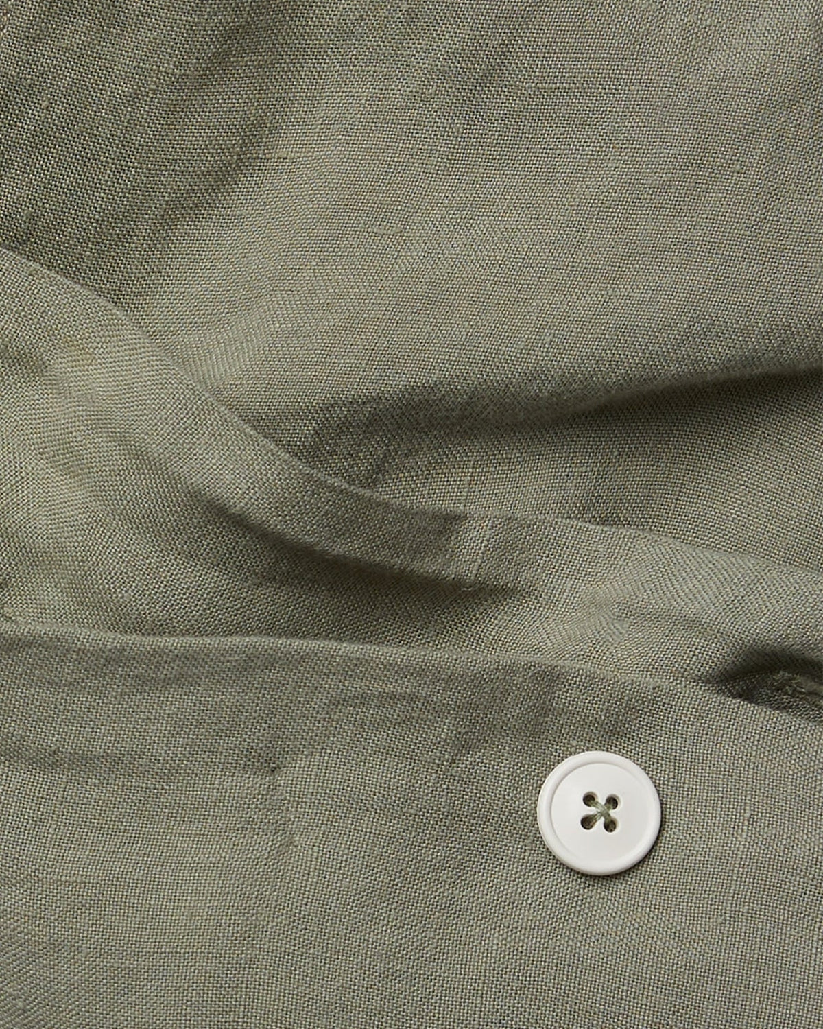 Linen Venice Set - Moss K/CK - Image 3