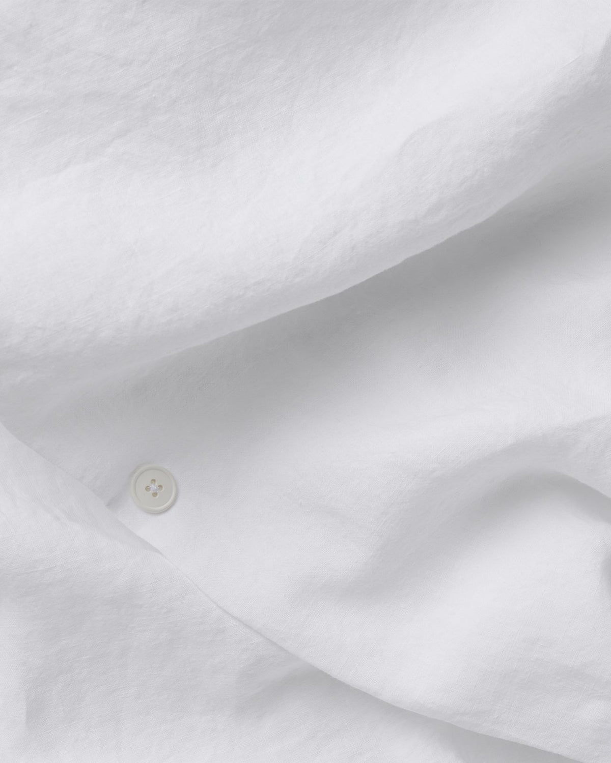 Linen Venice Set - White K/CK - Image 3