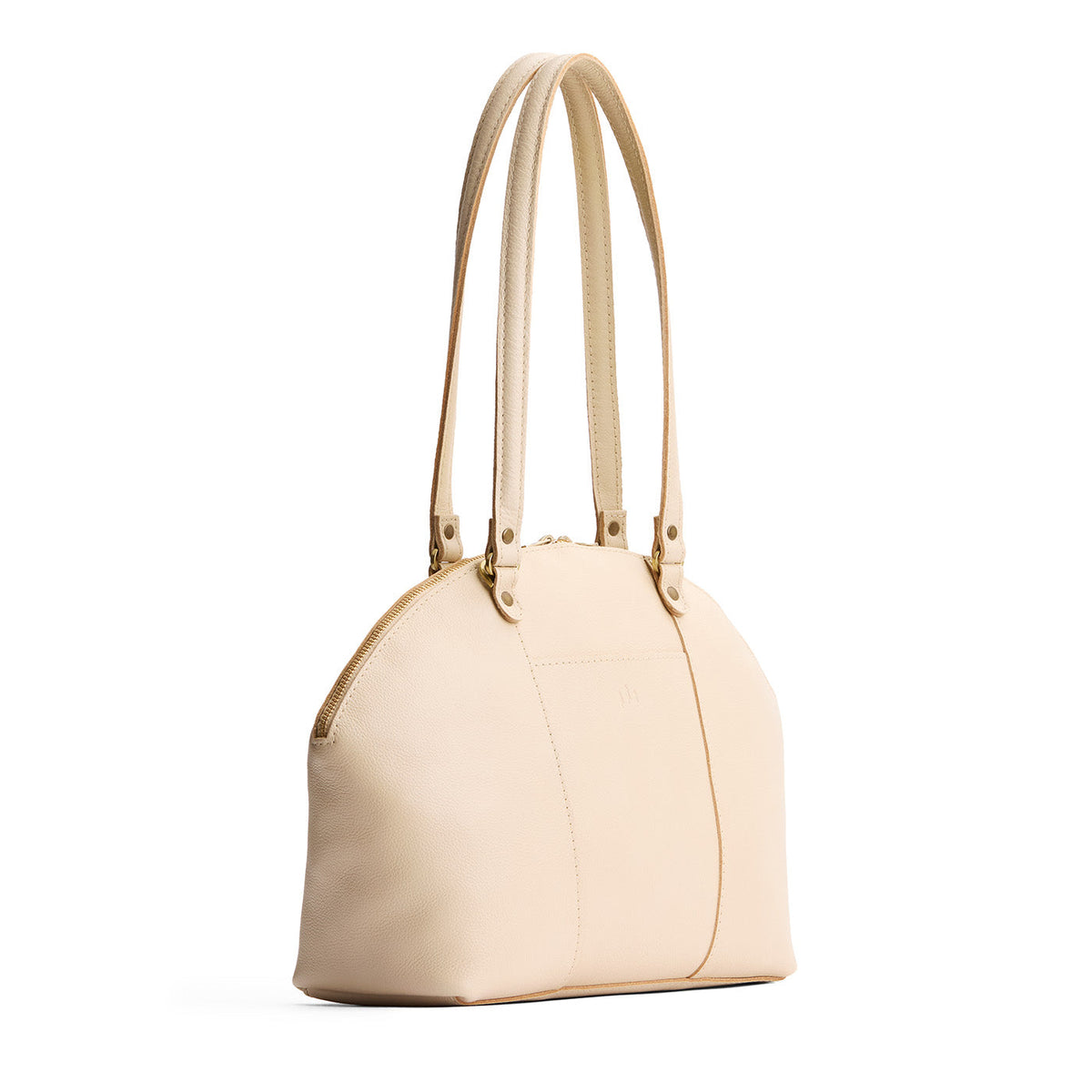 Logan Crossbody Bag - Image 109