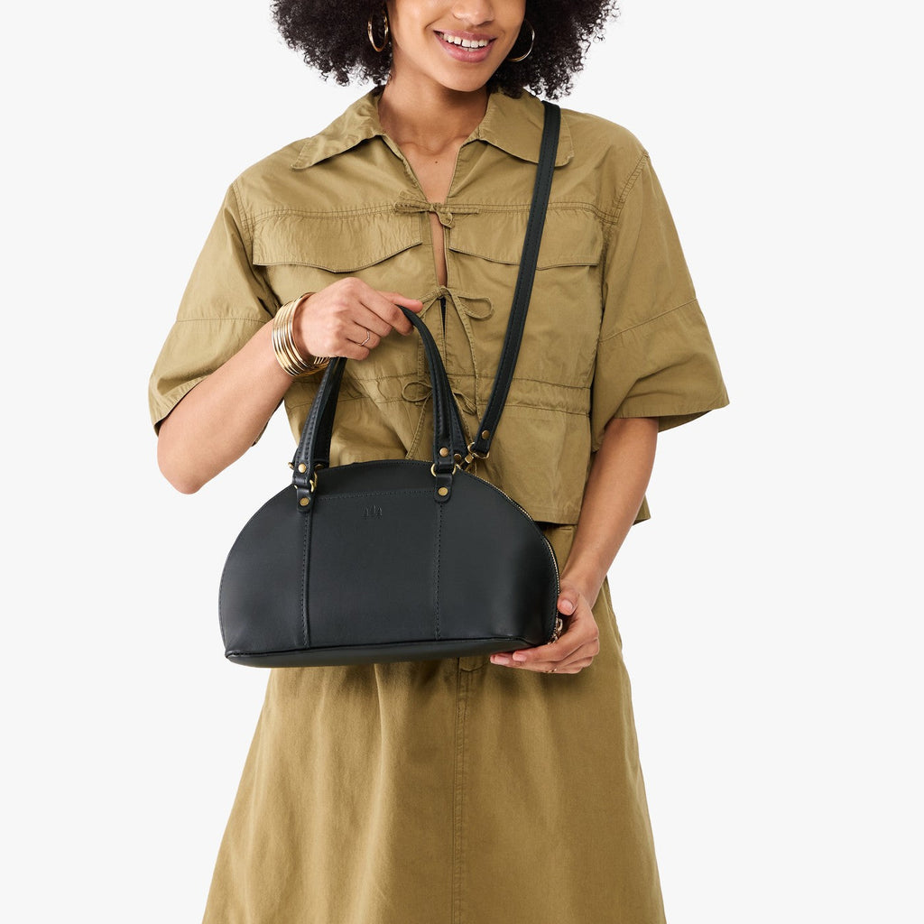 Logan Crossbody Bag - Image 41