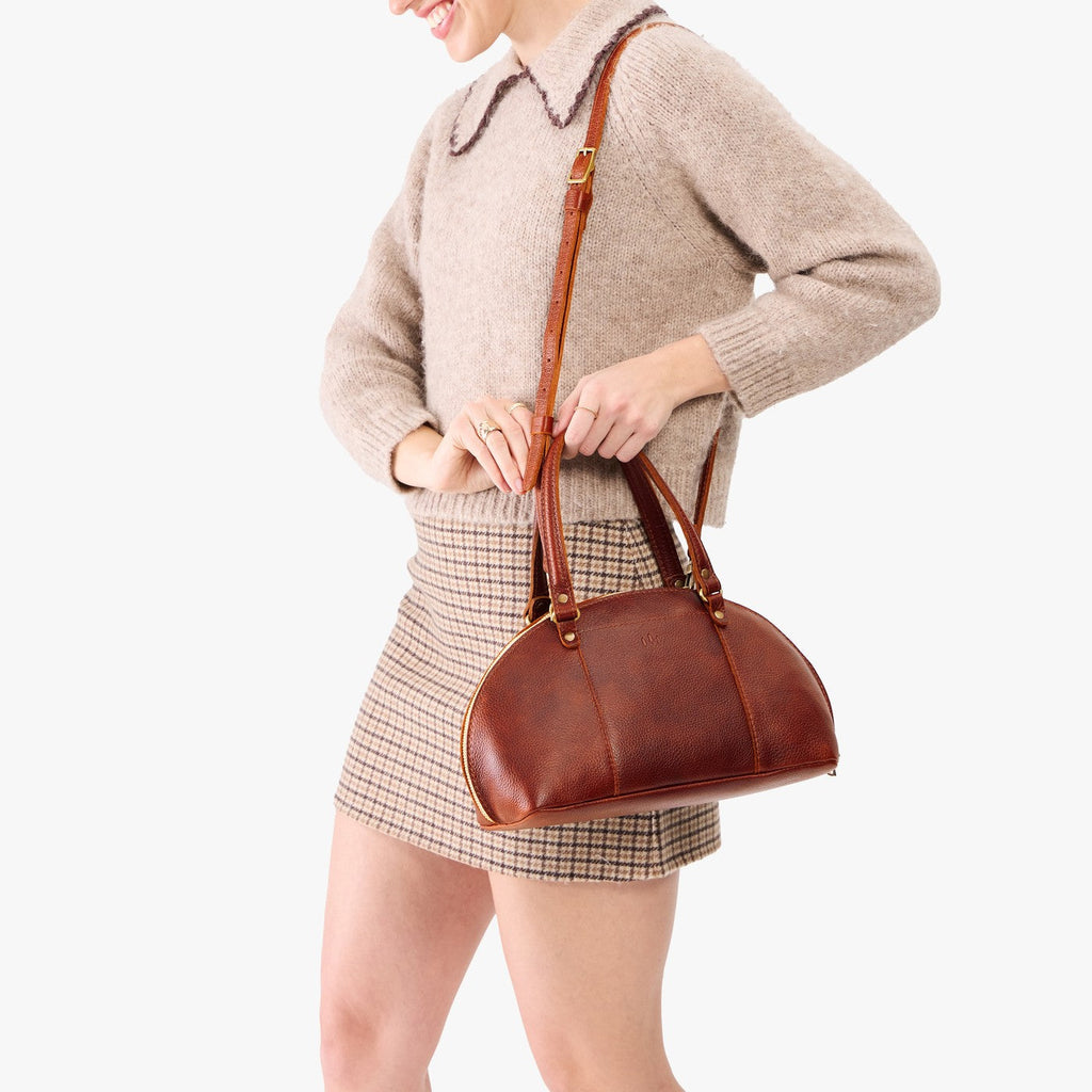 Logan Crossbody Bag - Image 37