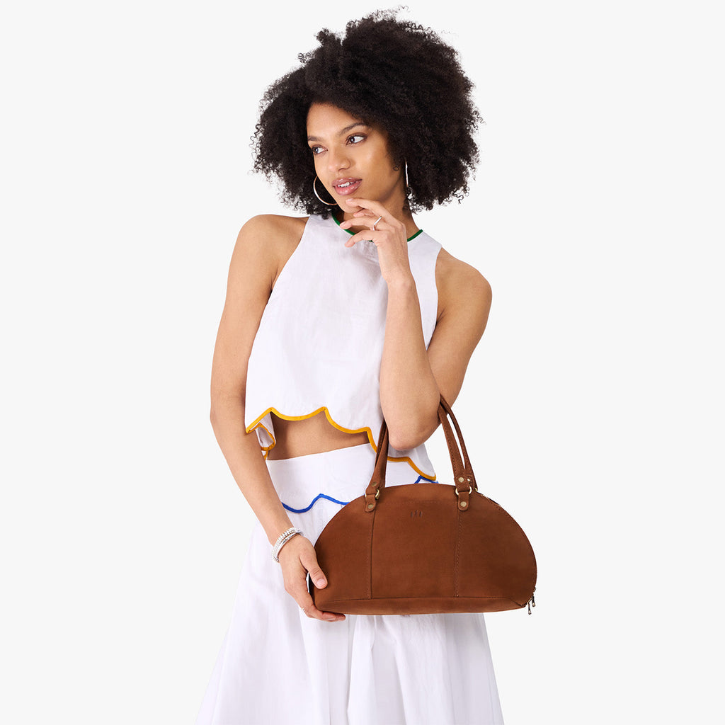 Logan Crossbody Bag - Image 46