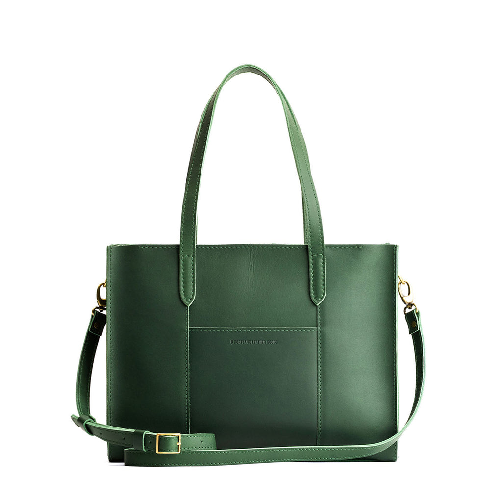 Large Lola Zipper Crossbody Tote - Image 83