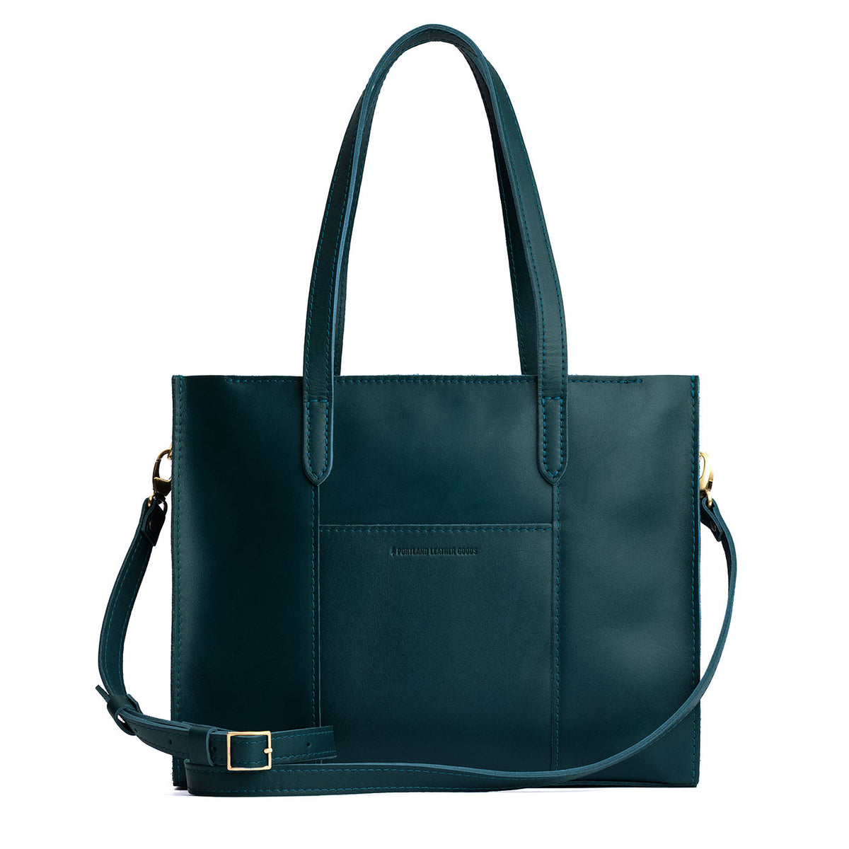 Large Lola Zipper Crossbody Tote - Image 80