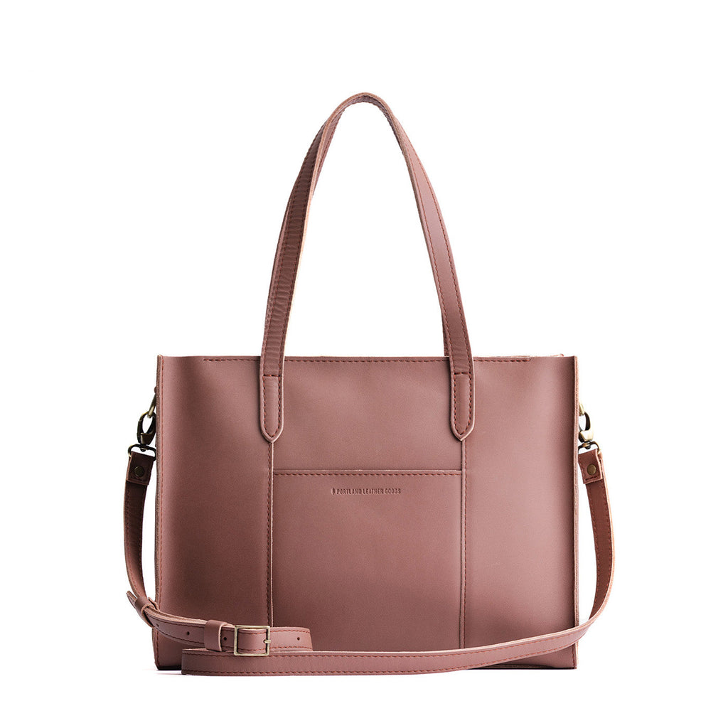 Large Lola Zipper Crossbody Tote - Image 87