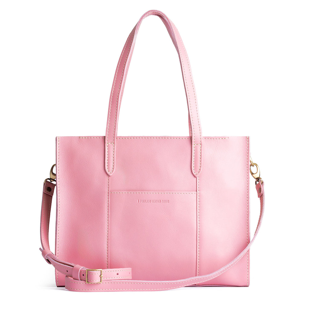 Large Lola Zipper Crossbody Tote - Image 77