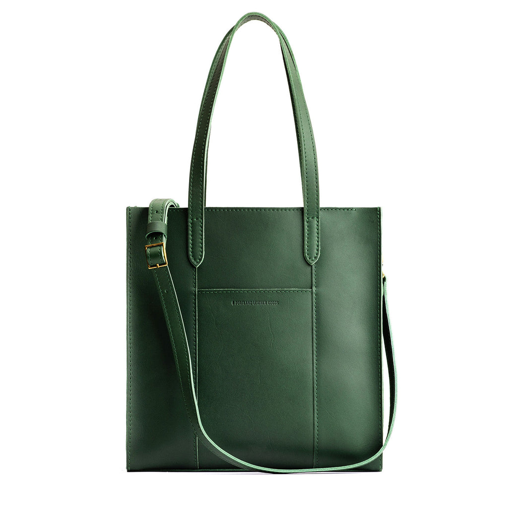 Large Lola Zipper Crossbody Tote - Image 20