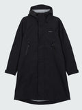 Women's Longline Stormbird Waterproof Jacket