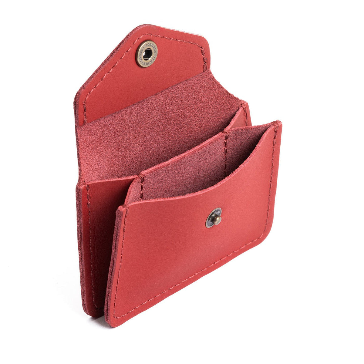 'Almost Perfect' Lovebug Wallet - Image 124